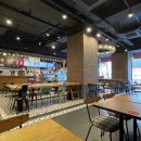 투썸플레이스시흥스마트허브점