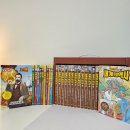 조선침략을 위한 청과 일본의 경쟁 | [마감] 세계의 역사1-20권 세트, 세계인물전 1-10권 Open!!