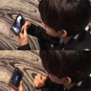 사무엘 카카오 검색결과
