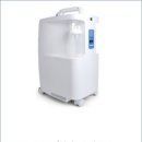 (주)숨메디칼 이미지