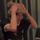 패디앤빅왕돈가스 | 저번에왔던블로그가죽지도않고또왔네