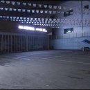 원동셀프세차장 이미지