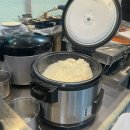 굿아임찜닭(경희대점) | [수원 영통] 삼겹살 무한리필 한식뷔페 칠성 | 삼겹살데이 내돈내산 후기