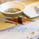 계양우체국 앞 횡단보도 이미지