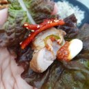강산에칡족발.보쌈