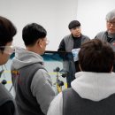 양성자동차공업사 이미지