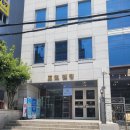 오기빌딩 이미지