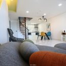 더블힐링펜션 이미지