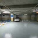 타이어월드(구리점) 이미지