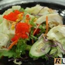 등나무집 이미지