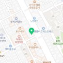 안병준성형외과의원 이미지