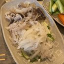 정든포차 이미지