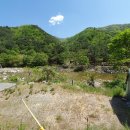 불너머마을회관 이미지