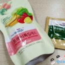 대건 식품(대상 웰라이프) 녹즙 | [대상 웰라이프:프레시톡 S] 간편하게 챙겨 먹을 수 있는 건강 녹즙 추천