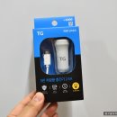 이마트에브리데이 번동점 이미지