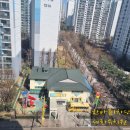 세화+해와달유치원 이미지