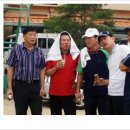 별량초등학교 이미지