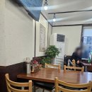 역촌역2번출구 이미지