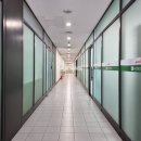 방배빌딩 이미지