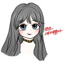 오순 이미지