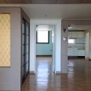 한라동백@ 이미지