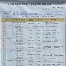 하나의료재단 수원기독의원 | "아픔은 덜고 산소망은 채우다" 제27회 호스피스 사랑바자회 &amp; 새봄 열린음악회 감동의 현장 스케치