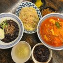 [월계이마트맛집] 매란방 - 캐주얼 중식당