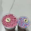 구슬구슬모란점