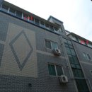 봉곡동239 이미지