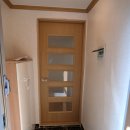 금오주유소 이미지