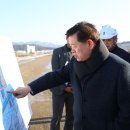 첨단기업2로-9 이미지