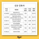 (주)삼우티에스 이미지