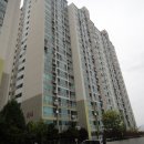 도제원로84 이미지