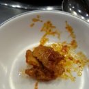 신풍파전닭갈비 이미지