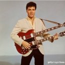 It's now or never/Elvis presley (지기님) 이미지