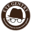 아이어필안경원 이미지