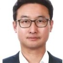 기후부 4개월 공석 끝에 낙동강유역청장 인사단행-39대 이형섭 청장 임명,부이사관 승진 한준옥,김범수,권영희,강경택.고현 등 이미지