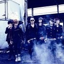 시지중학교 이미지