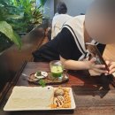 다드림 | 티하우스 다드림 방문 후기 (내돈내산)