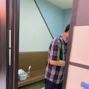 MK노래연습장 이미지