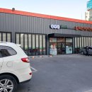 지하철 대구역 1번 출구 이미지