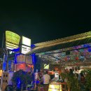 J&P 당구클럽 이미지