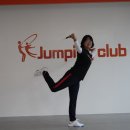 [백석]음악심리상담사 이미지