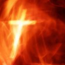 축원목장 이미지