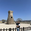 쥬비스다이어트 대전둔산점 네이버블로그