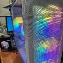 화이트PC 이미지