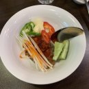 미성중국관 | 남영동 미성중국관 (숙대입구)