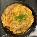 대한냉면 고기친구 영등포점 이미지