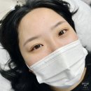 새론헤어샵 | [블랙스노우]부산 화명동 속눈썹샵, 블랙스노우 방문 후기