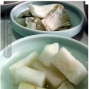 모박사부대찌게 이미지